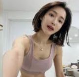 扫码联系入口