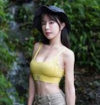 糖心vlog邀请码贴吧-分享平台——揭秘糖心Vlog邀请码在贴吧的热门话题