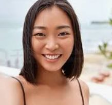 麻豆传媒怎么下载app-当心网络陷阱，麻豆传媒APP下载的迷途与警示
